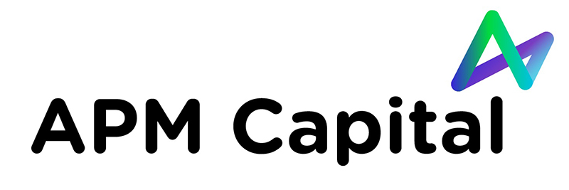 APM Capital